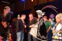 Thumbs/tn_Boerenbruiloft Schelft 2016 221.jpg